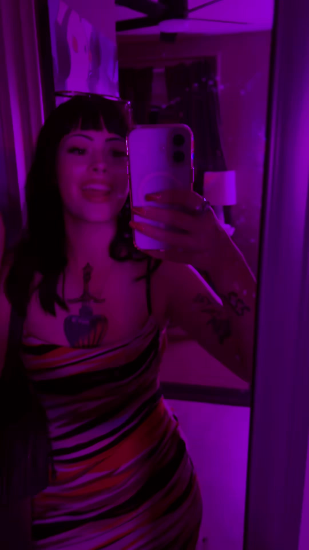 @ellasuewhatitdo