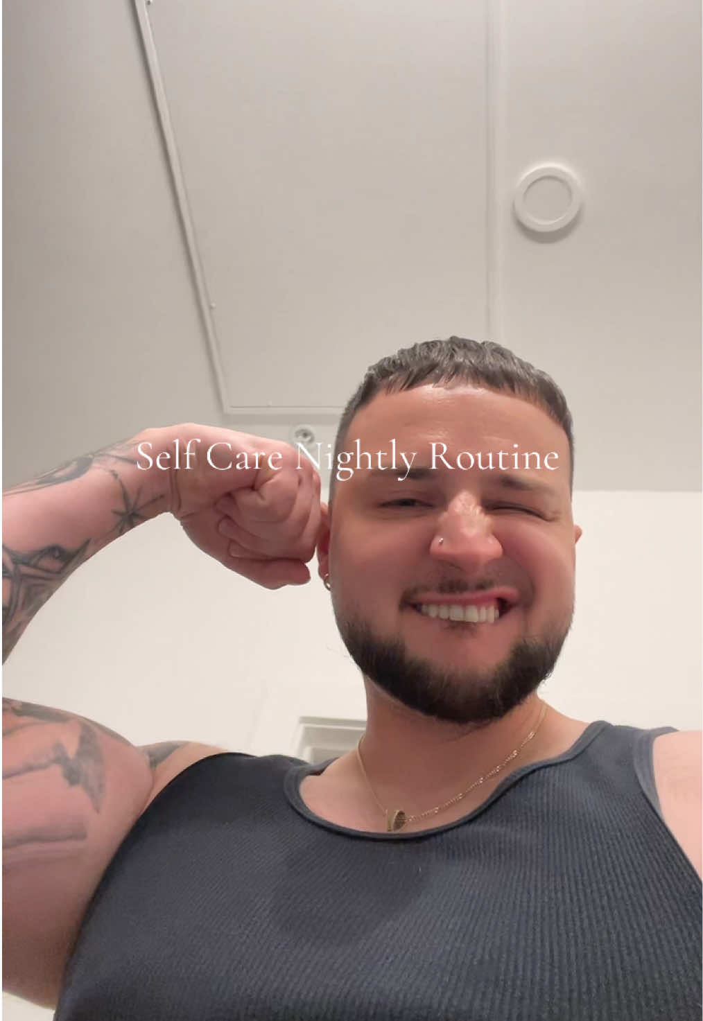 @Iamtheonlyjules