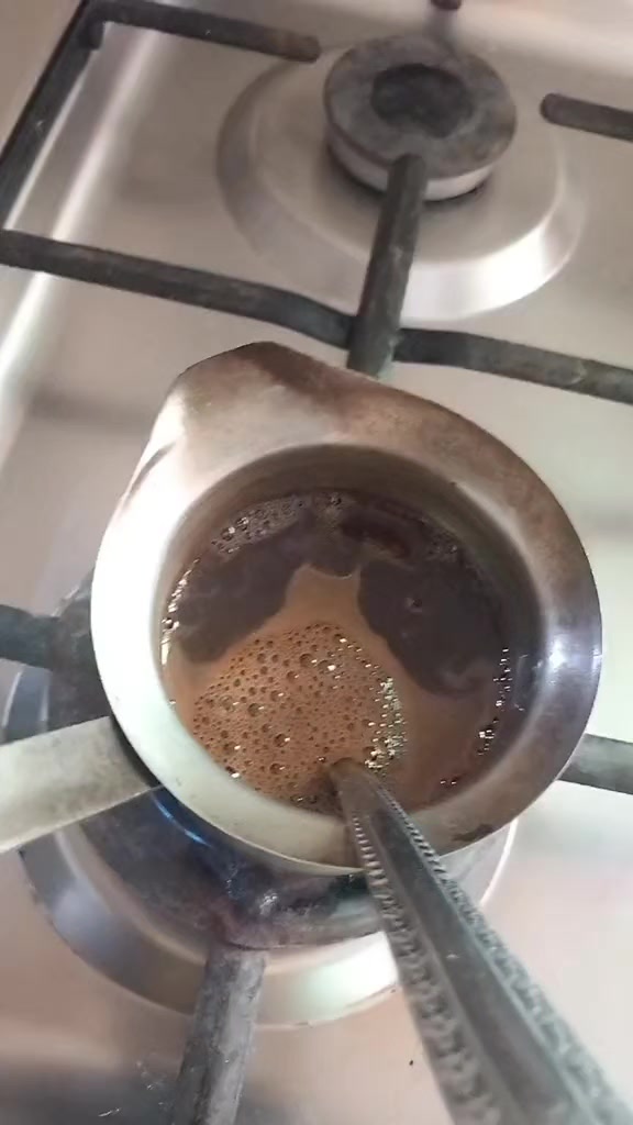 @من جهات الاتصال