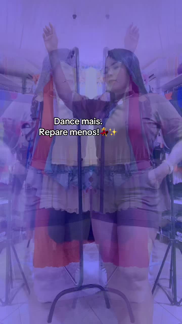 @⚡️morena🇧🇷🇺🇲🦋⚡️