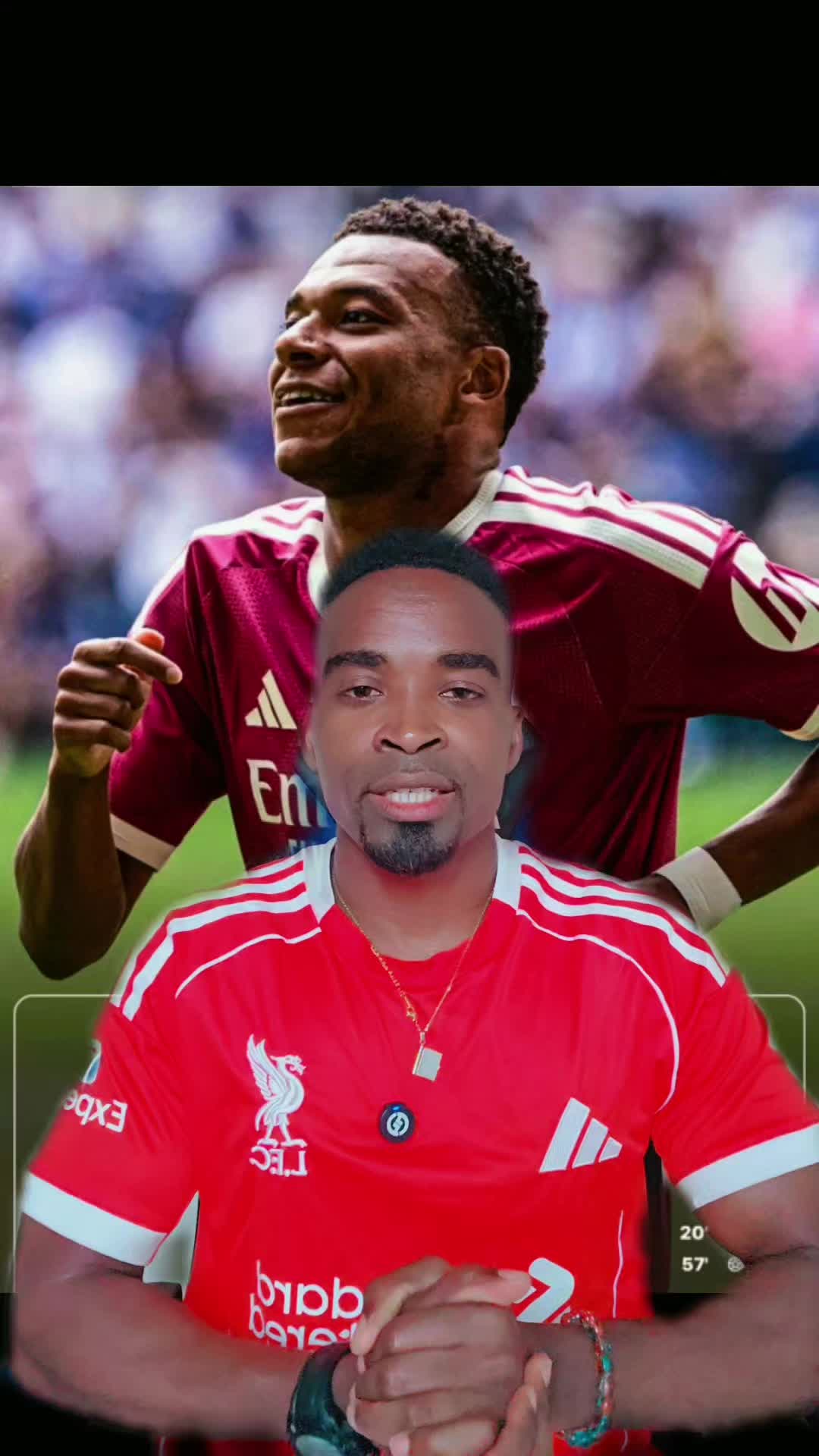 @𝓛𝓪𝔁𝓮 𝓐𝔀 🐐