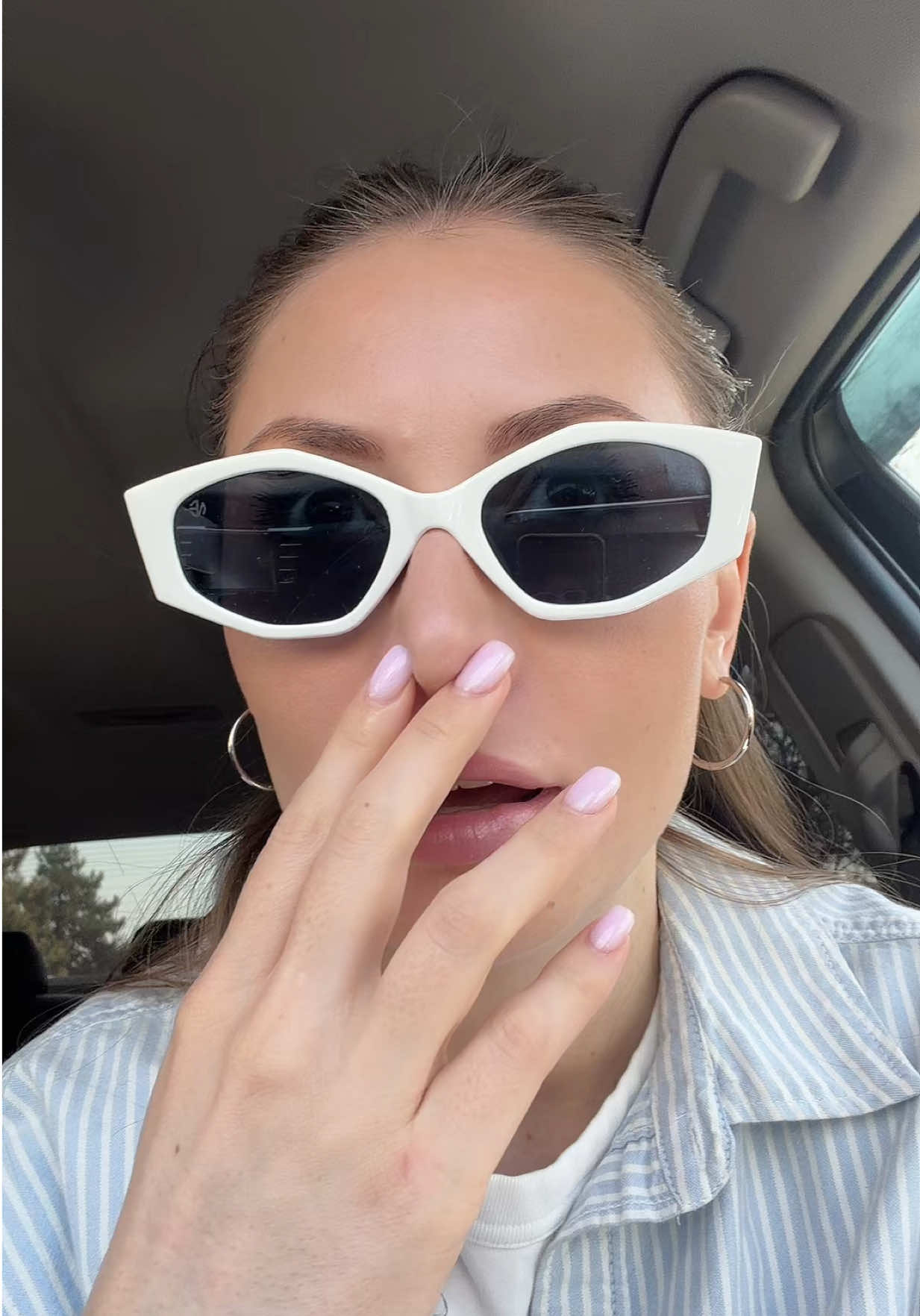 @misssgoda_
