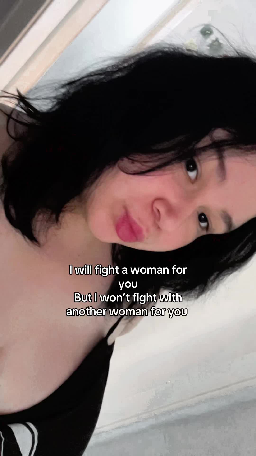 @_shirly_.sk
