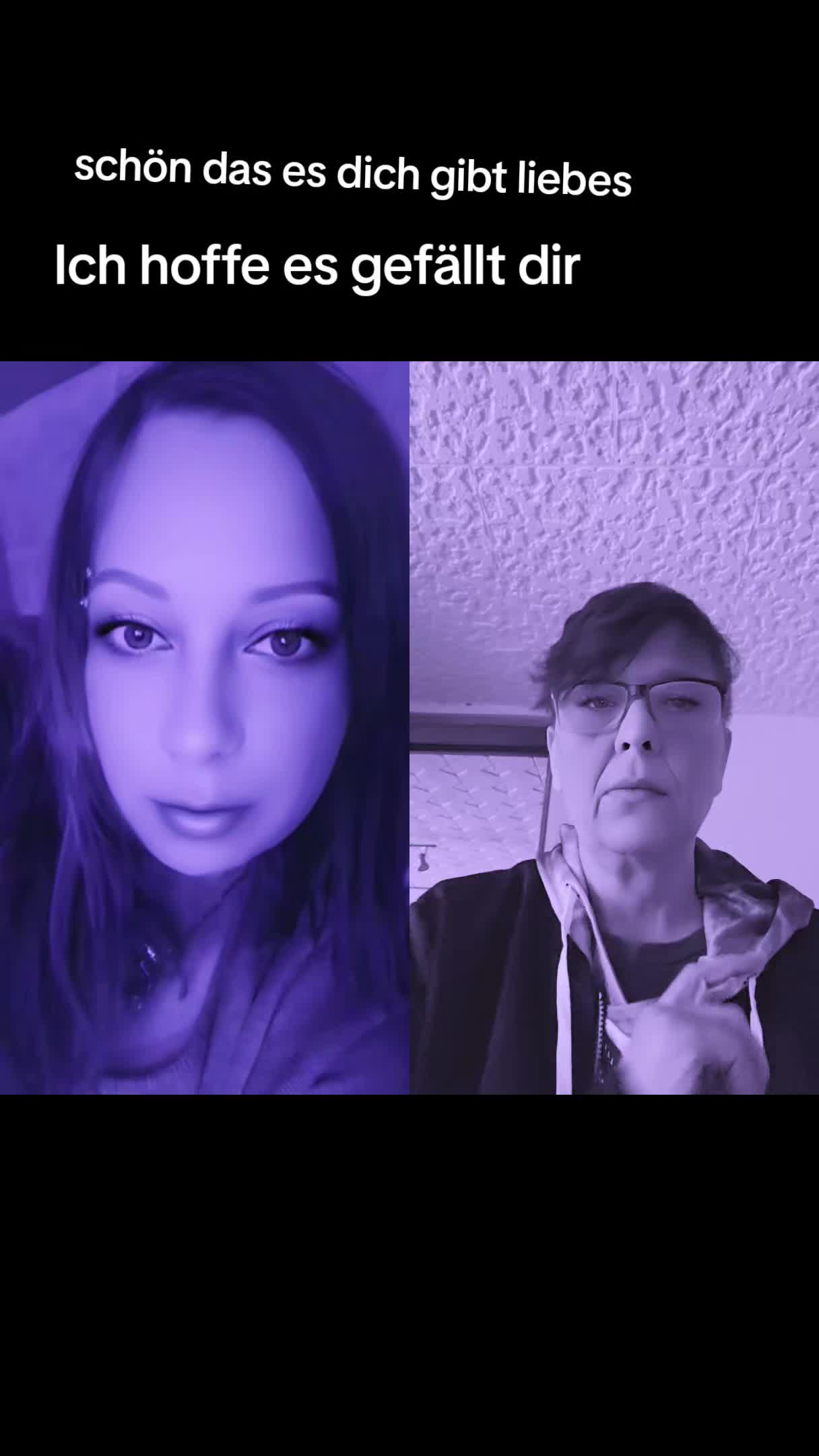 @🥀 der kleine Kampfzwerg