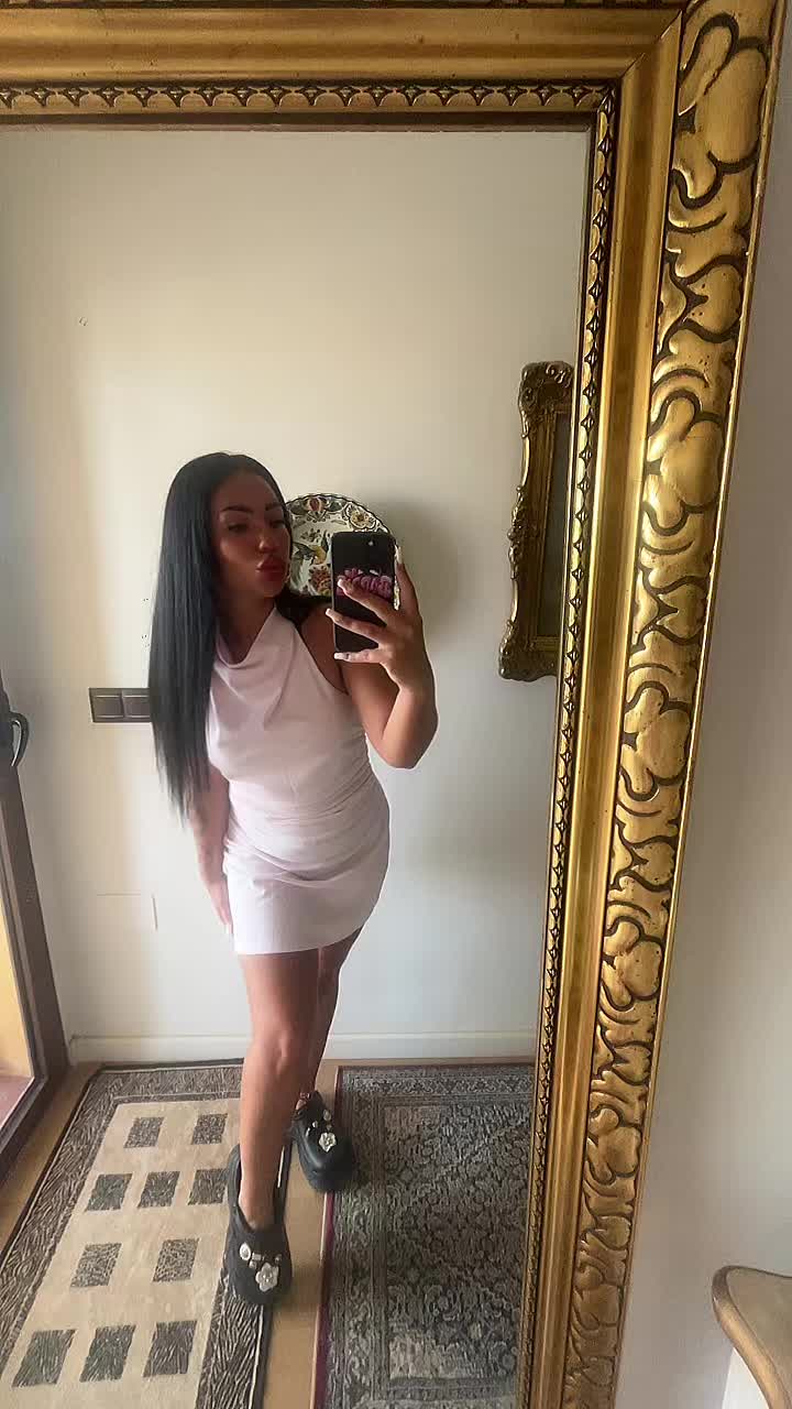 @Jennaaa🌹040🌹