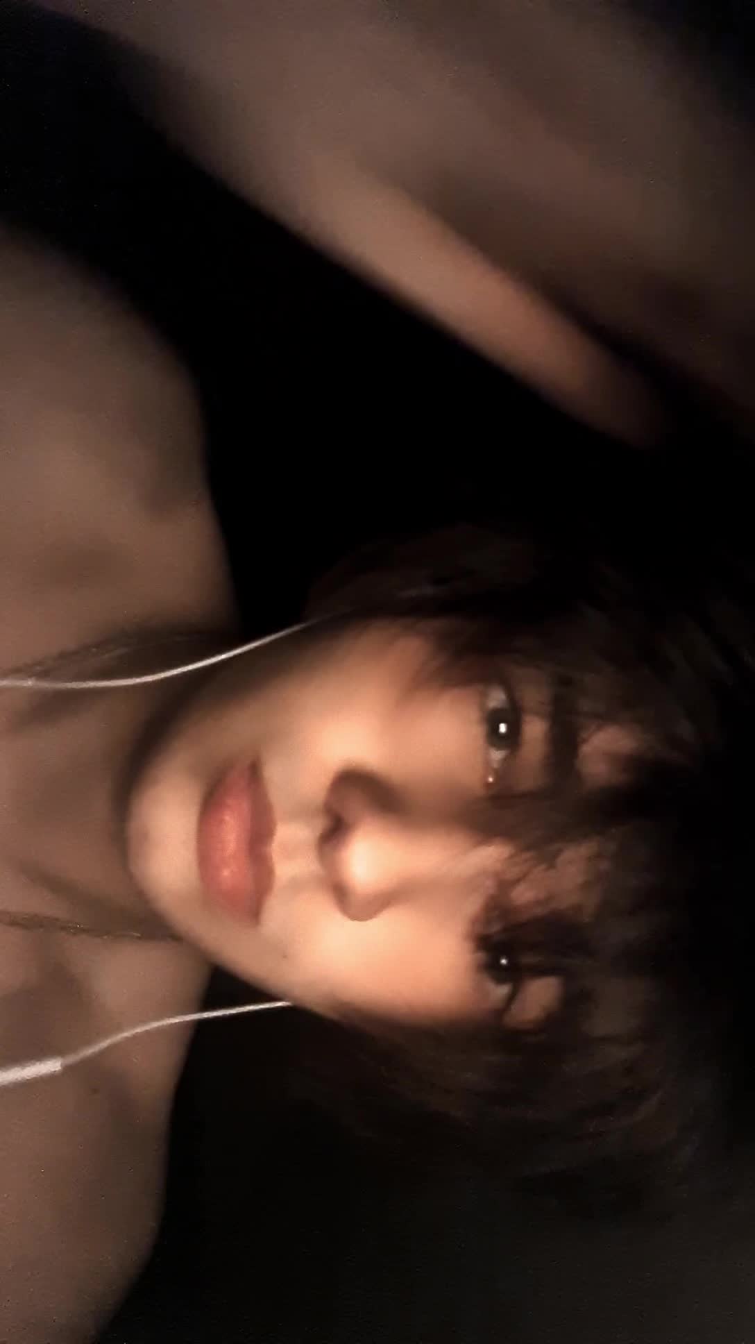 @femboypawjob43