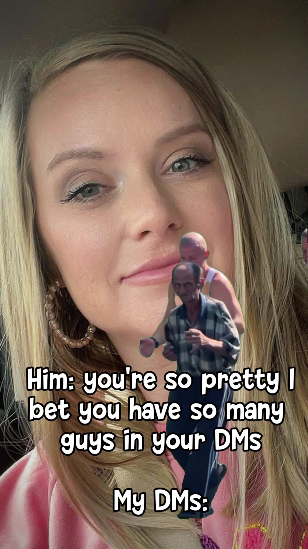 @Georgiapeach24