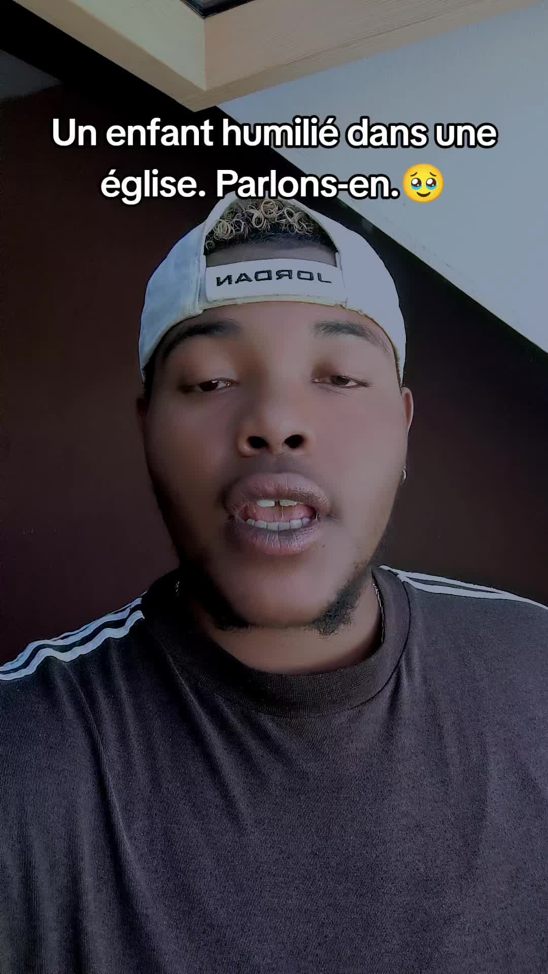 @Zuri L'afrodisiaque 🌋🍯🦅