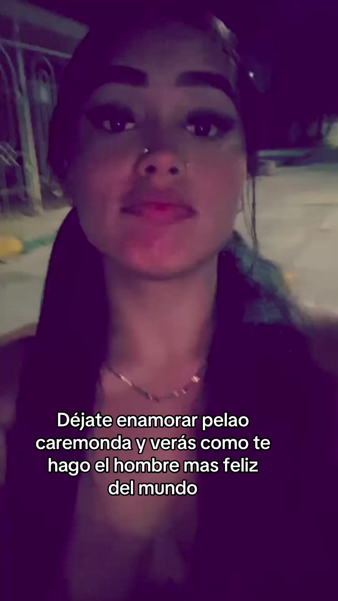 @Vale Benitez👸🏽