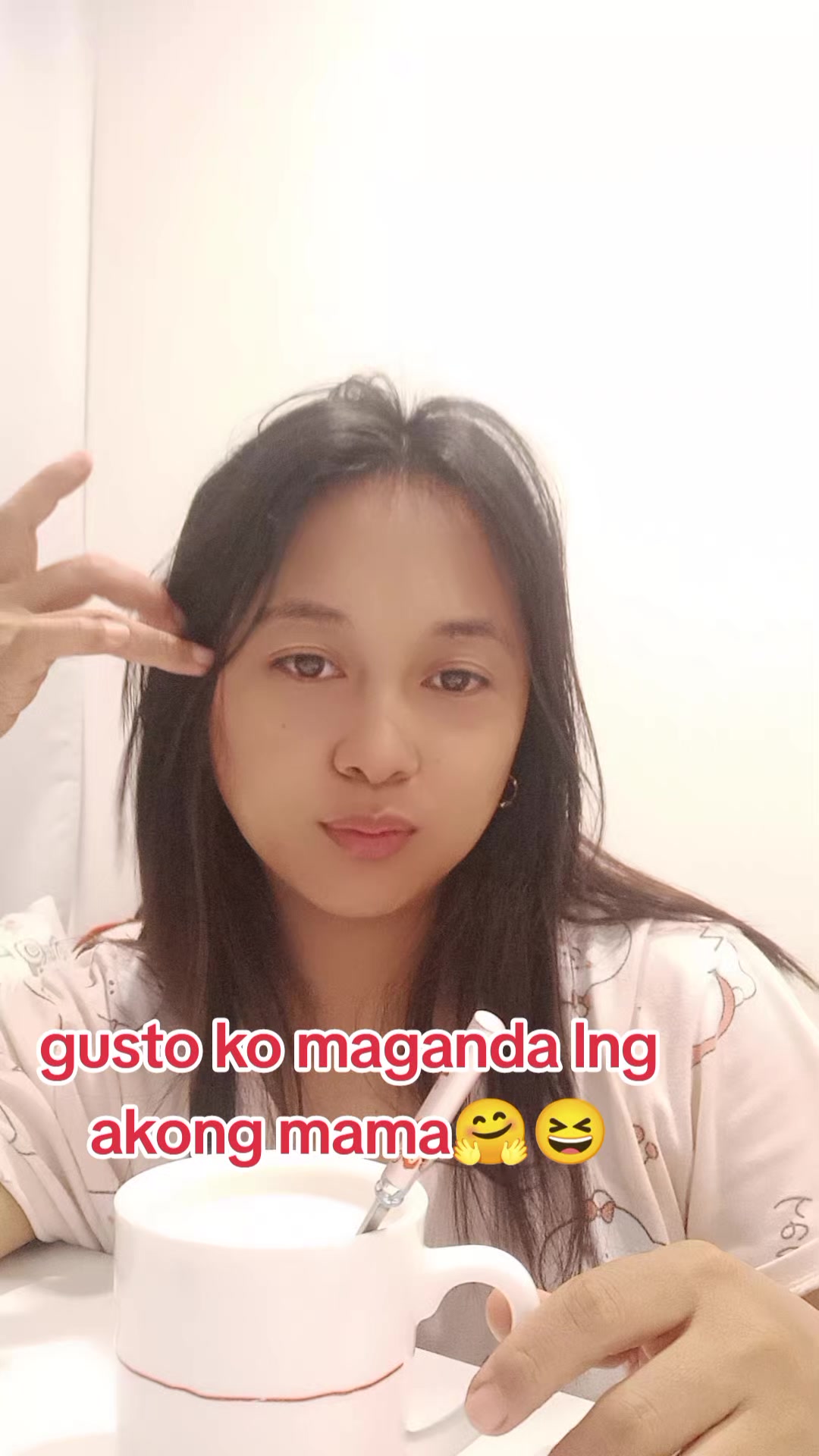 @🎀Renalyn Gabres🌷🇵🇭🇹🇼