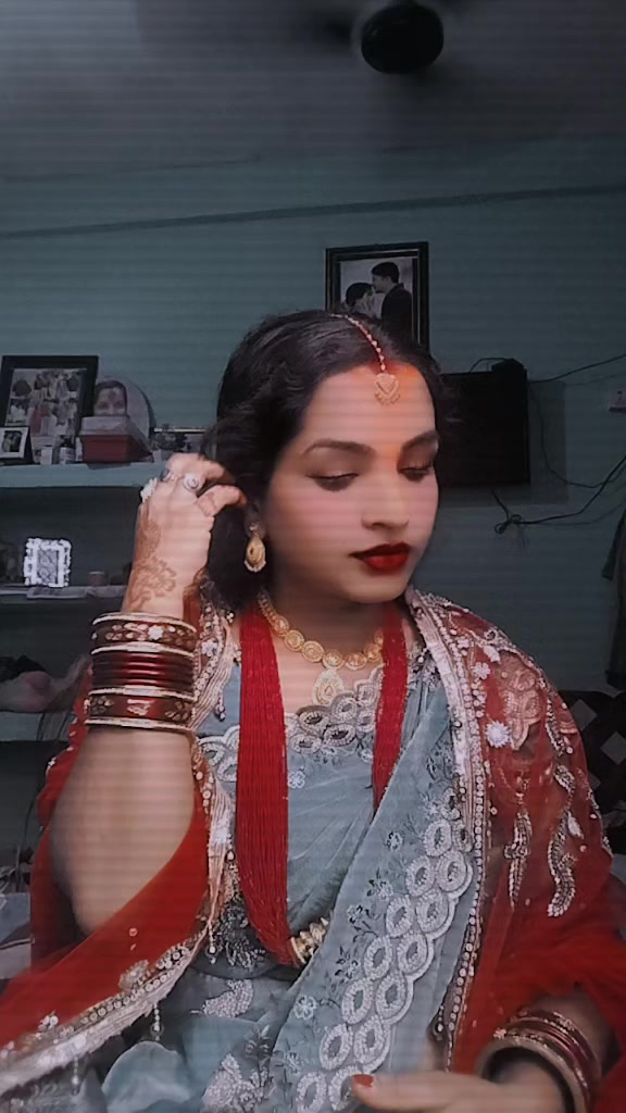 @Riyanshmom
