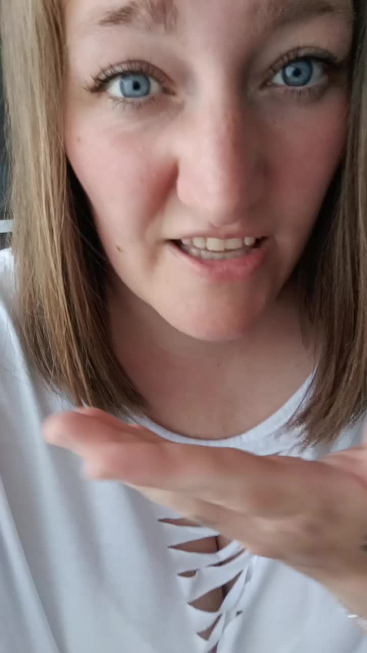 @Rachel12.12.2012