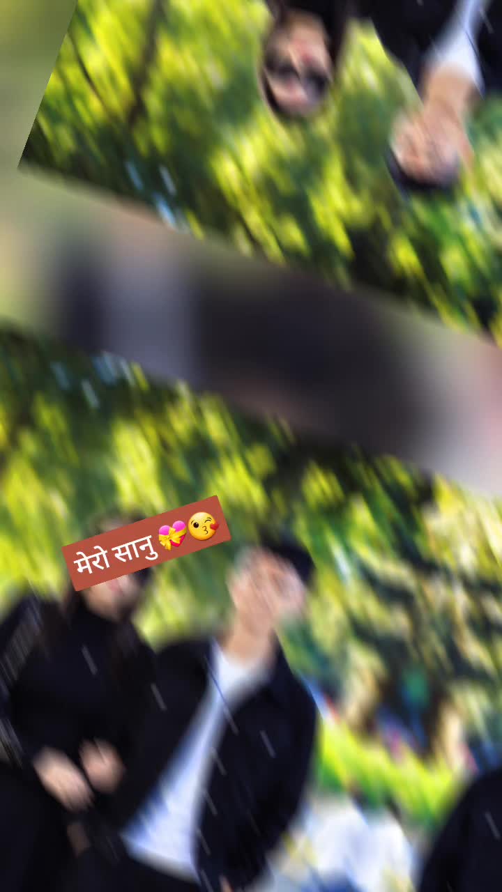 @@N 💞💟 R 💞 💟