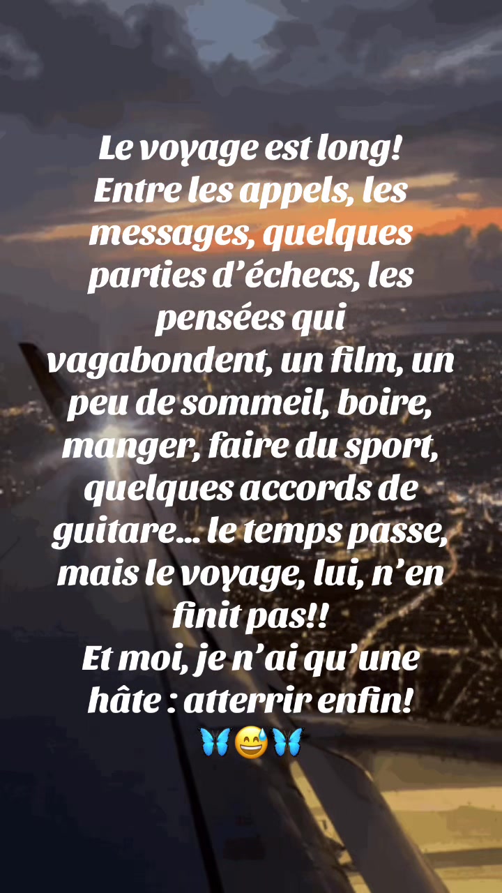 @🦋💫🦋 John Nadir 🦋💫🦋