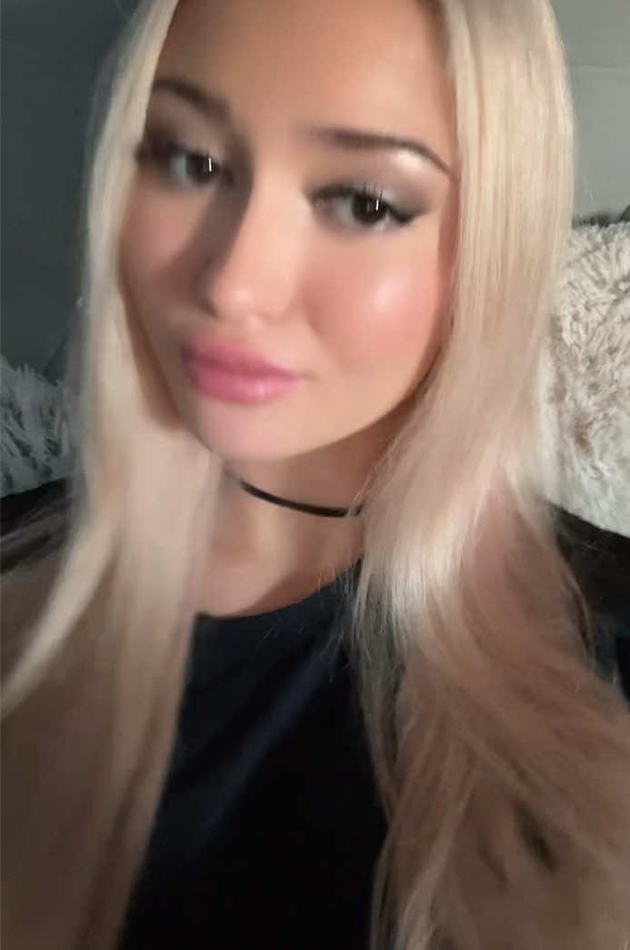 @ig: meryliberska