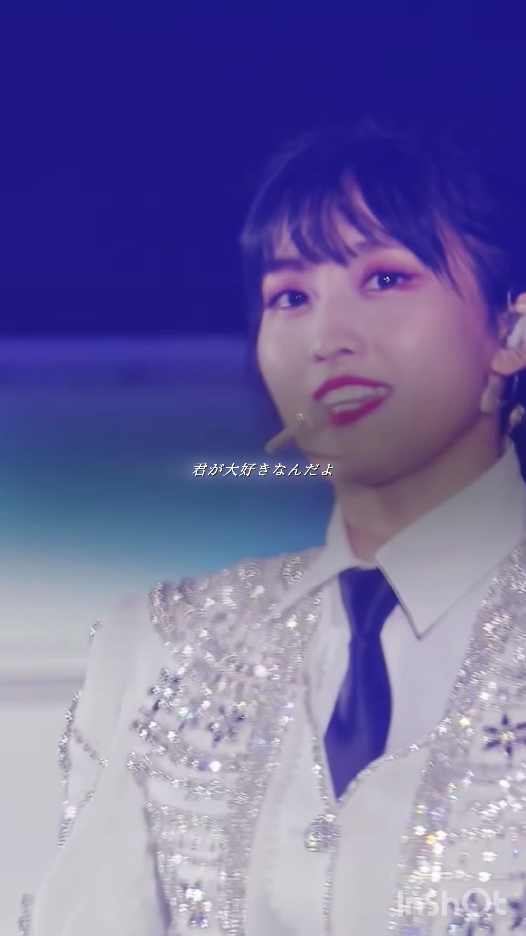 @.โ๐๐