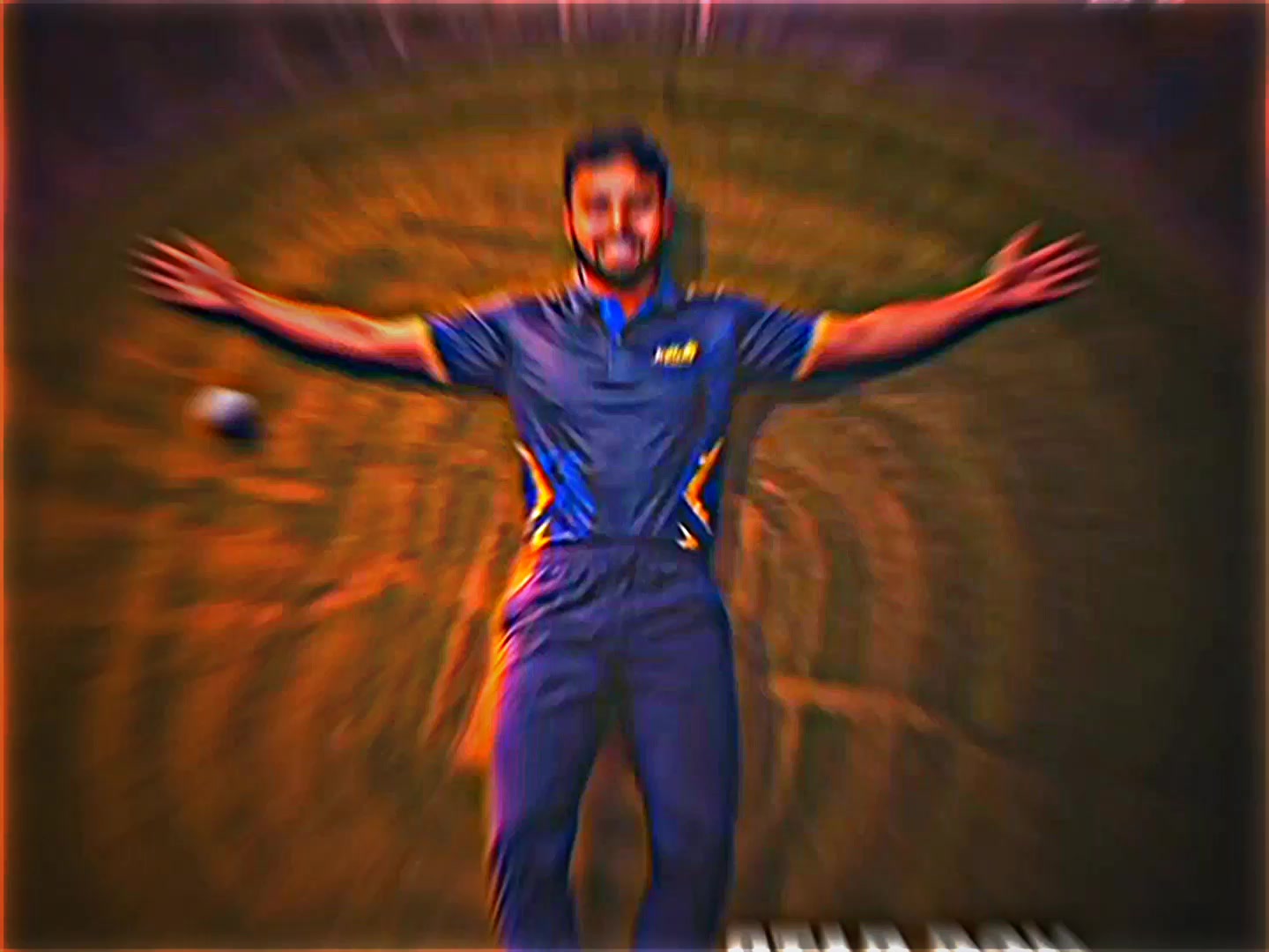 @💙Miraz75_EDITZ💙