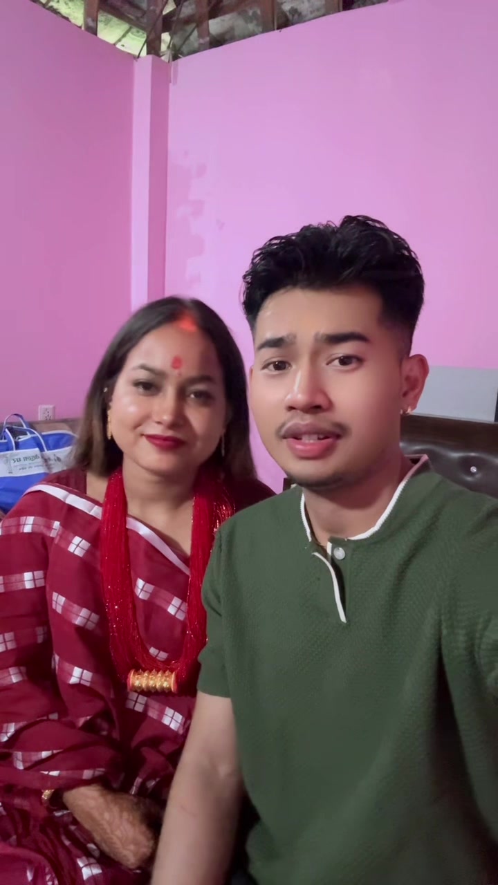 @スレスタ スミト🇳🇵♥️🇯🇵
