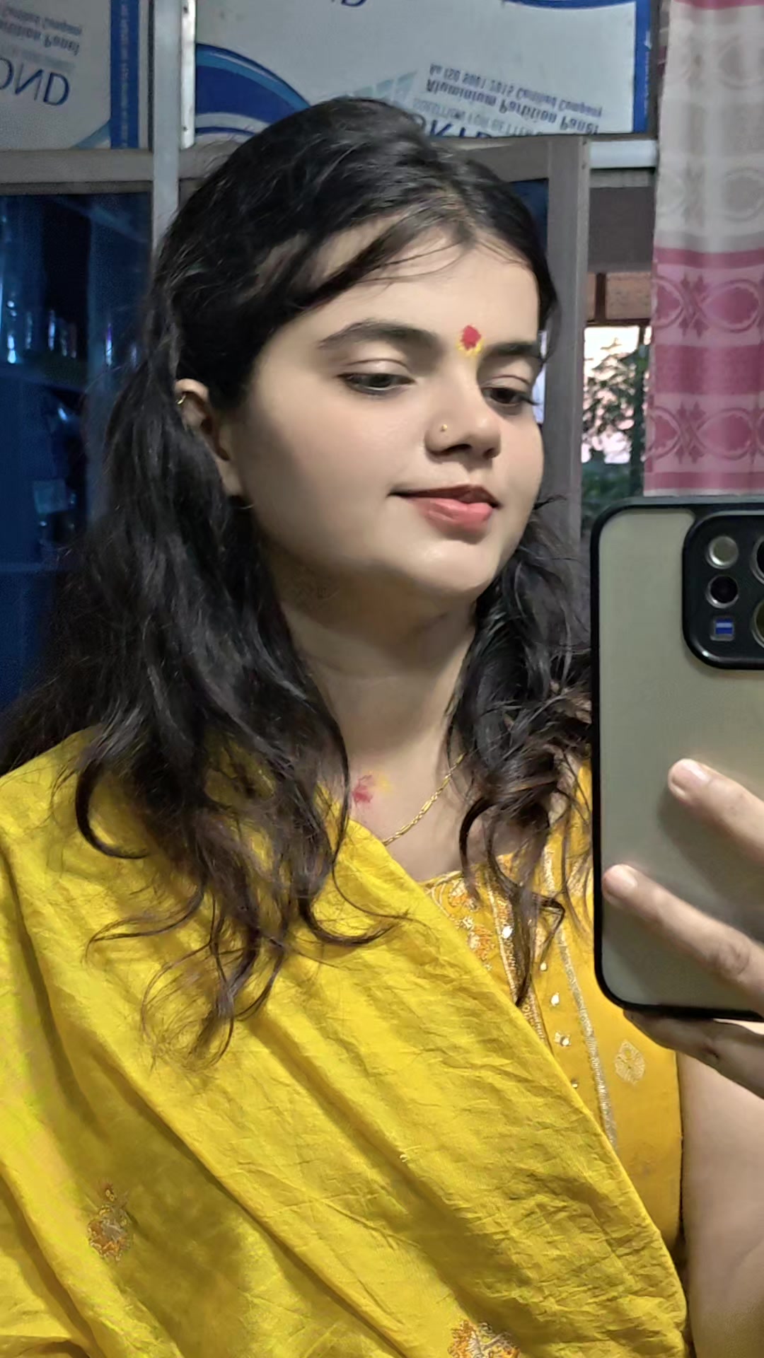 @PANDEY JI 👑👸