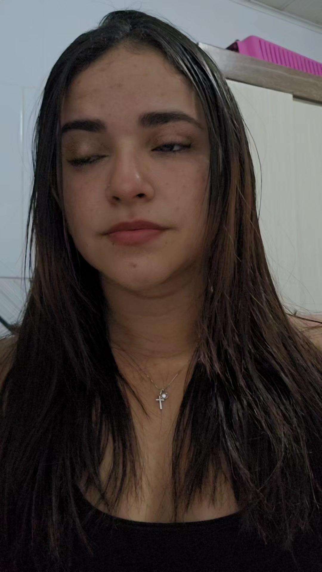 @Maahsillvah 🇧🇷