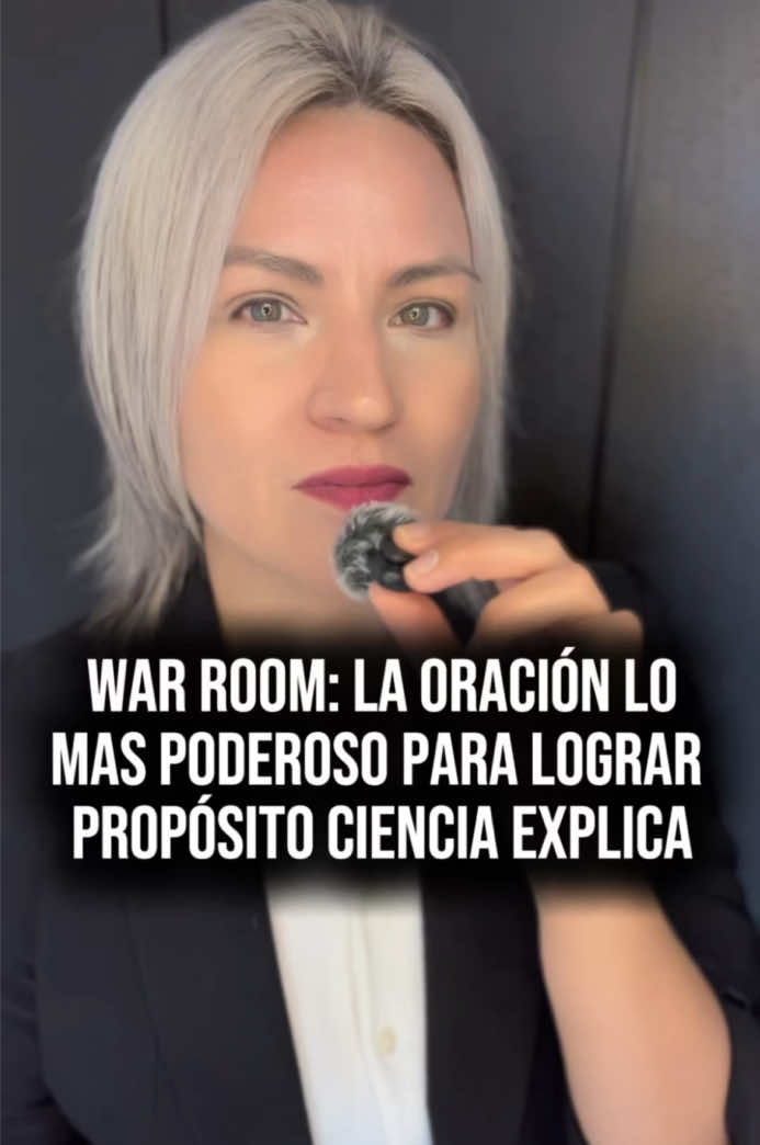 @Viridiana Martínez|Ciencia&Fe