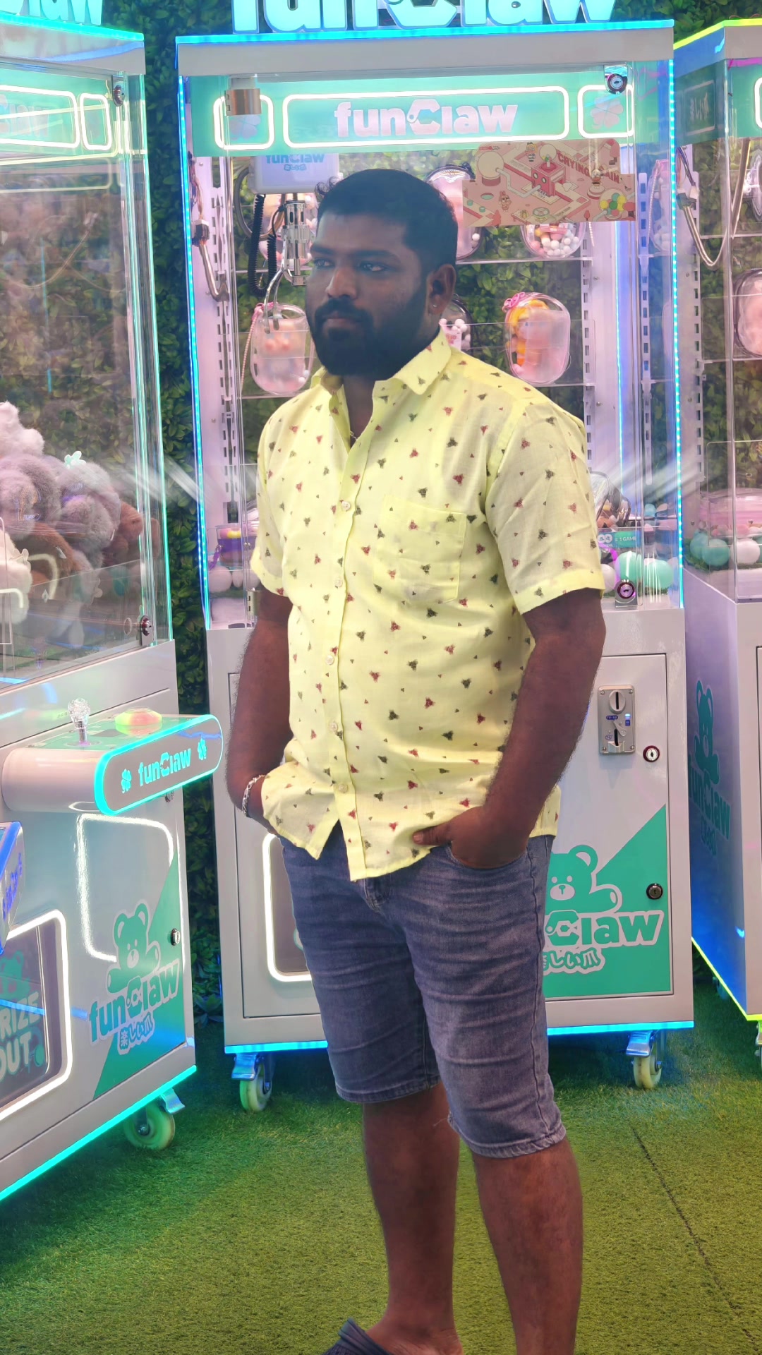 @Sathish 😎😎