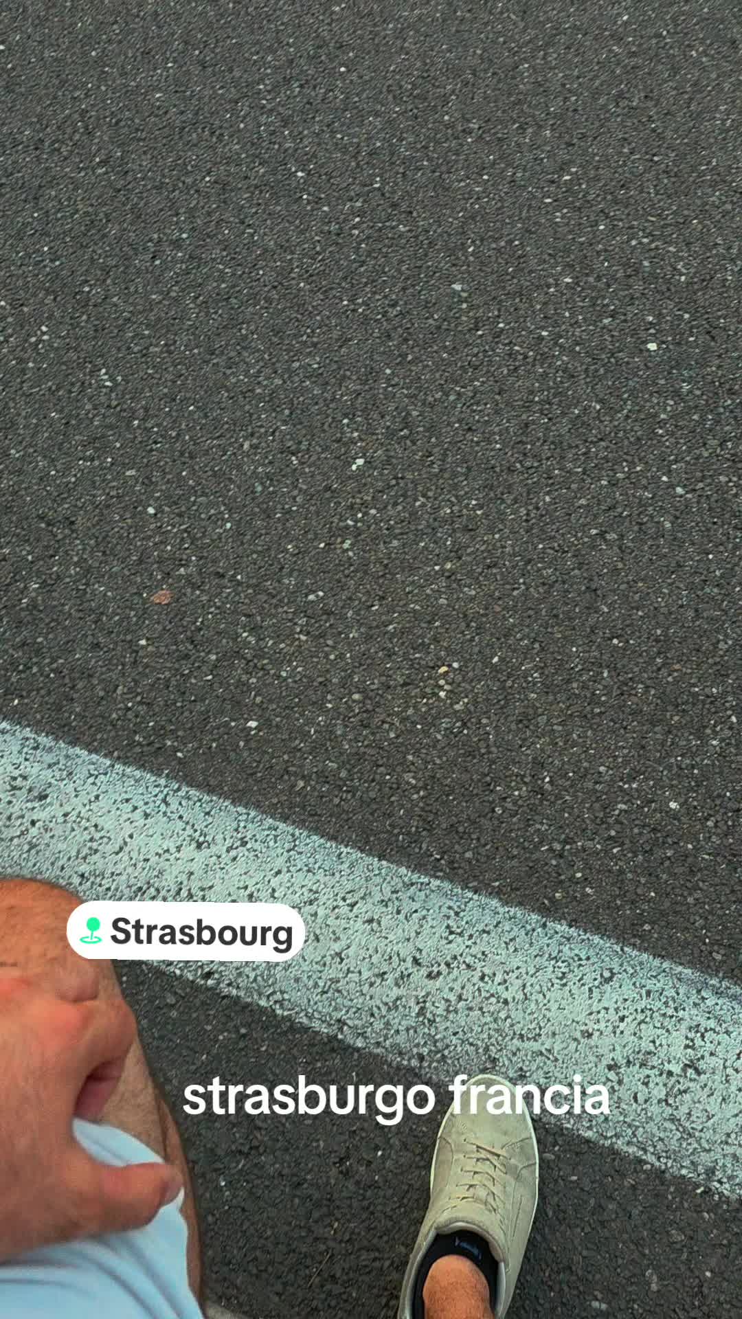 @francesco.iuculano