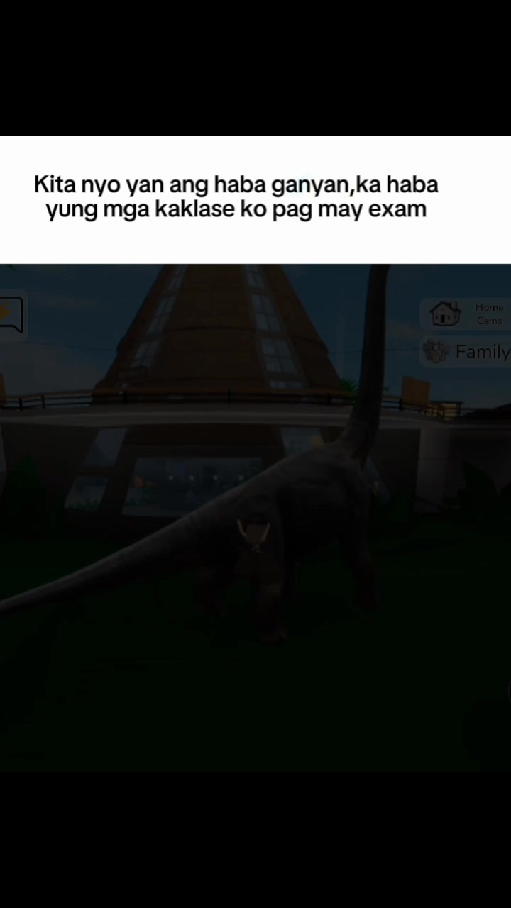 @โง ๐ฎ๐๐๐๐๐๐๐ฒ๐๐๐๐ โง