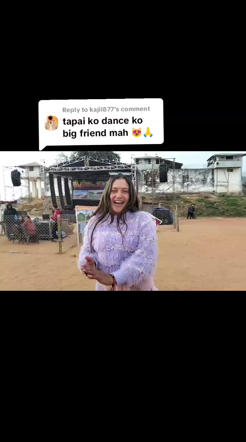 @Ms.kalpu🦋🤗