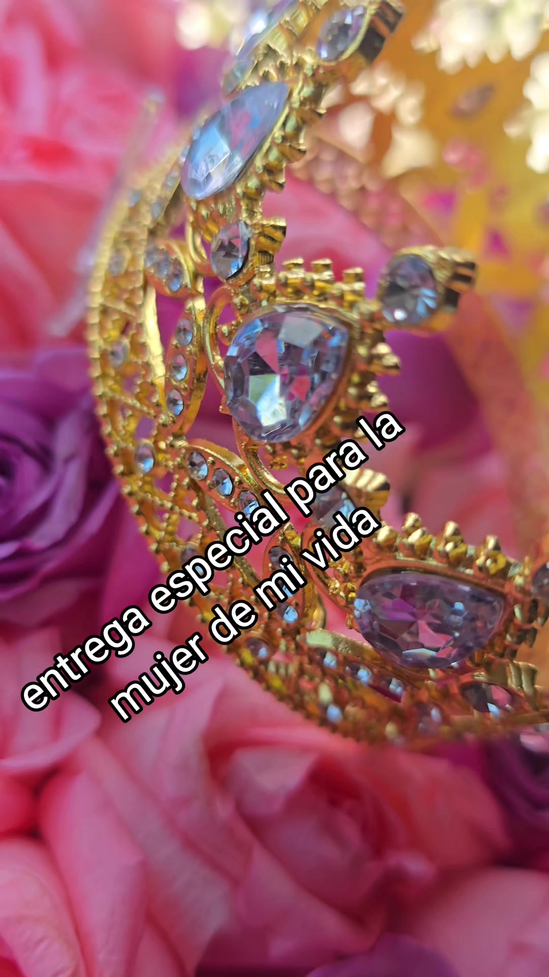 @importaciones onix#3515483907