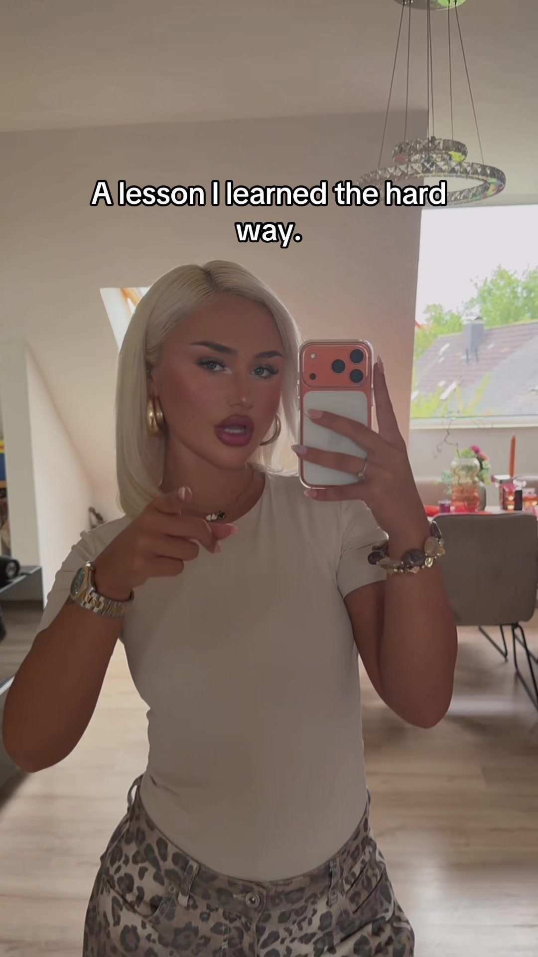 @Beyzo81²ʳ⁴ʸ🦊🦅