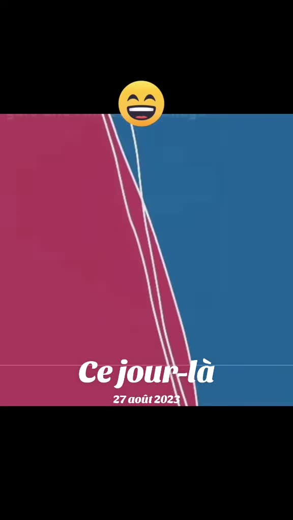@elodieauxyeuxbleus