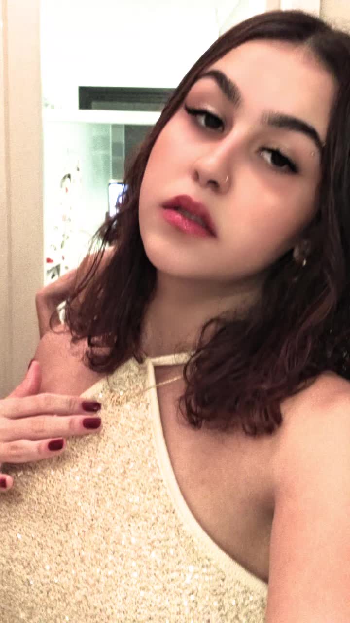 @li!