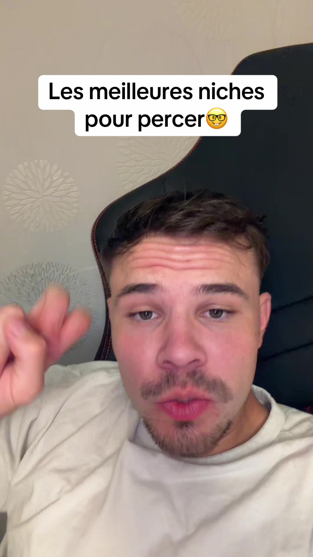@victor_tiktokcash
