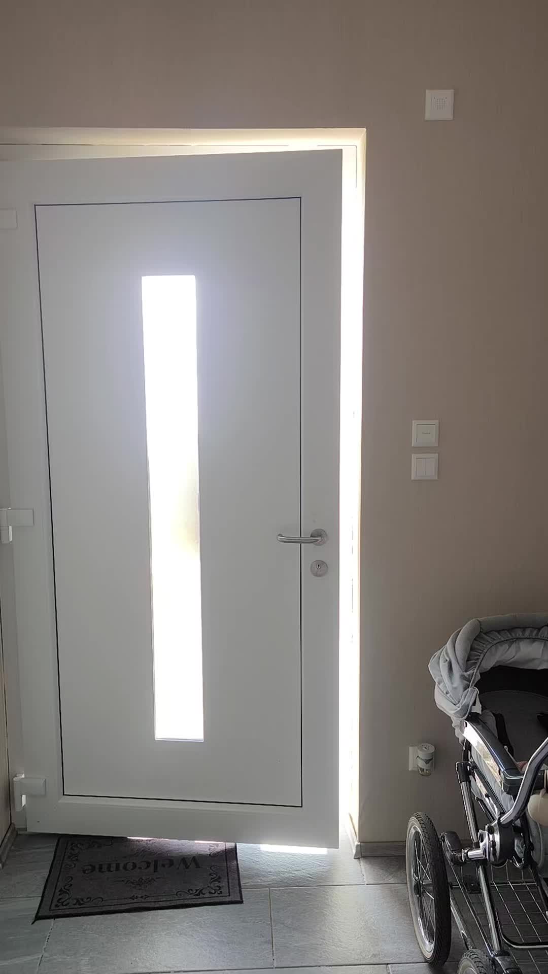@Tim_T94