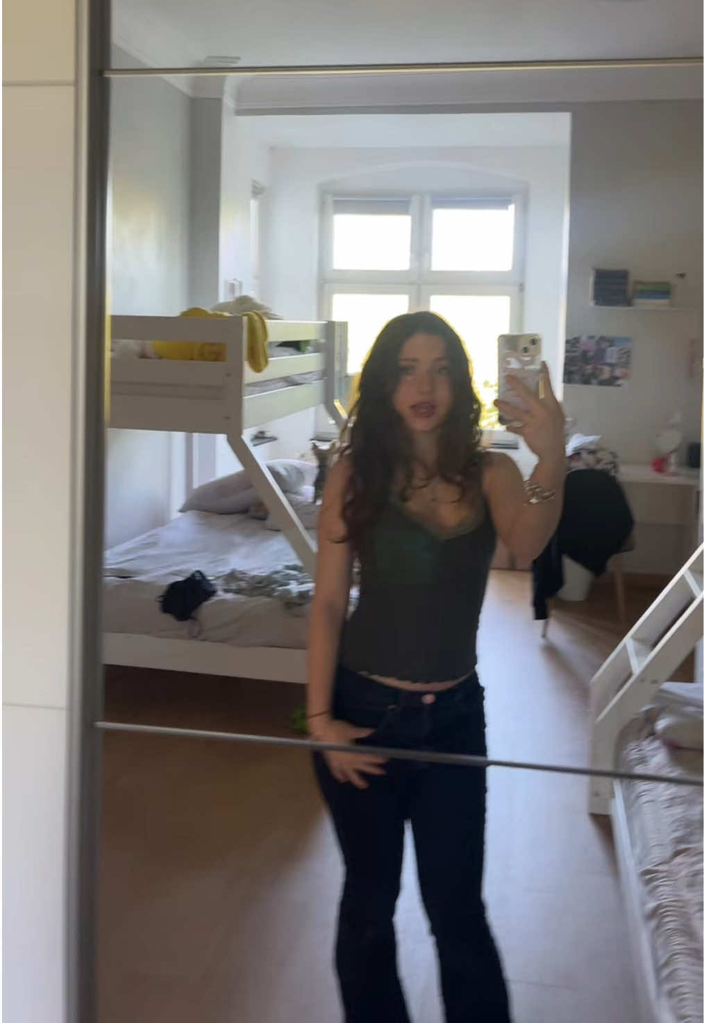 @Frᥫ᭡nci