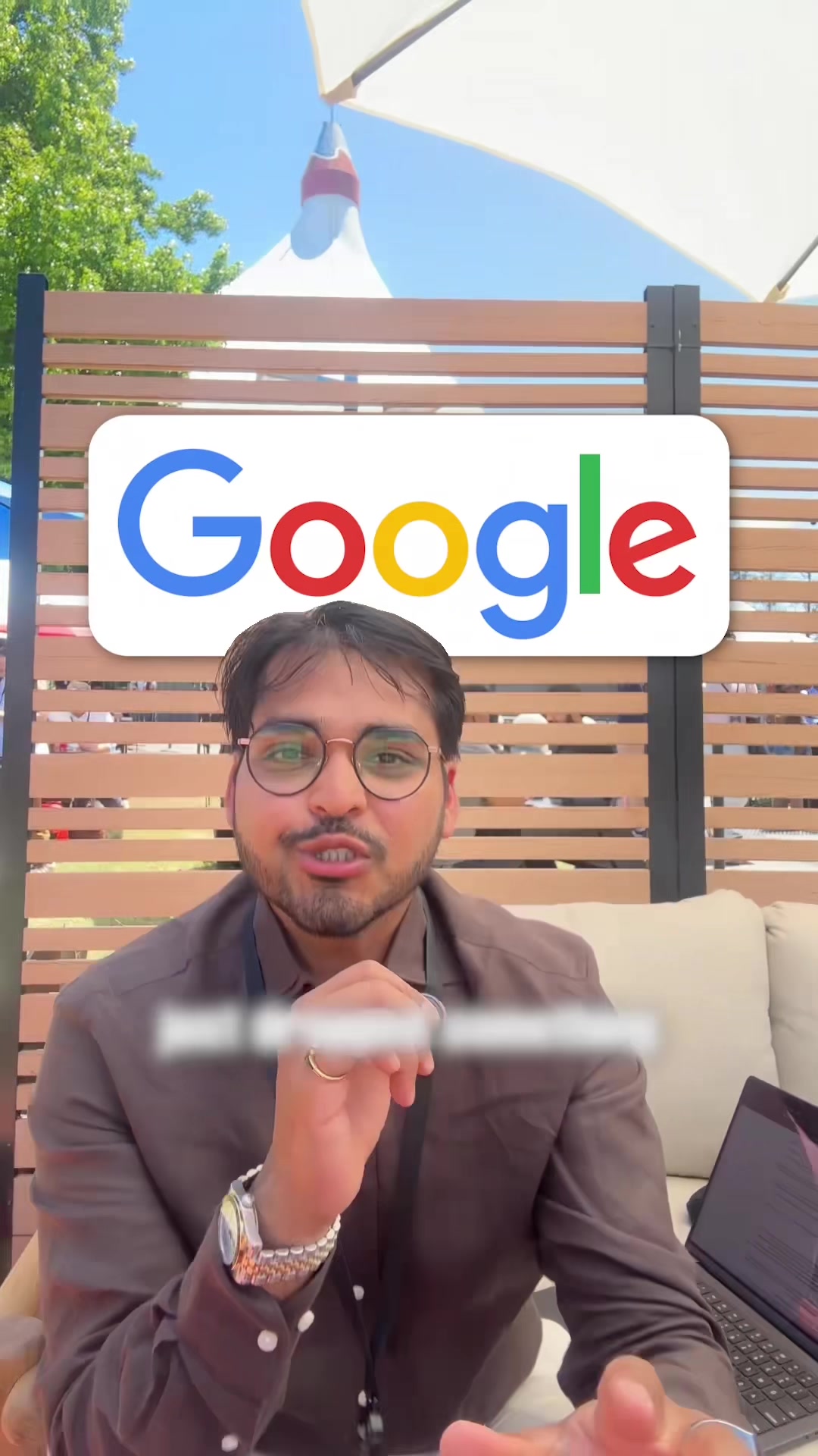 @Your Chief AI Officer