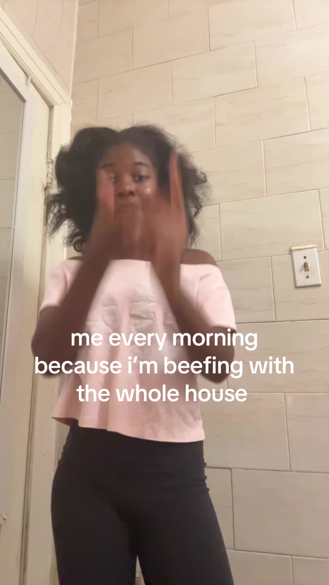 @a