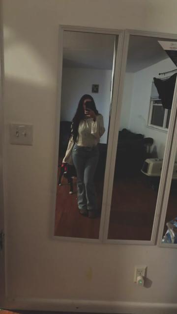 @Audrey  🕯️🔮Witch🪾🌙
