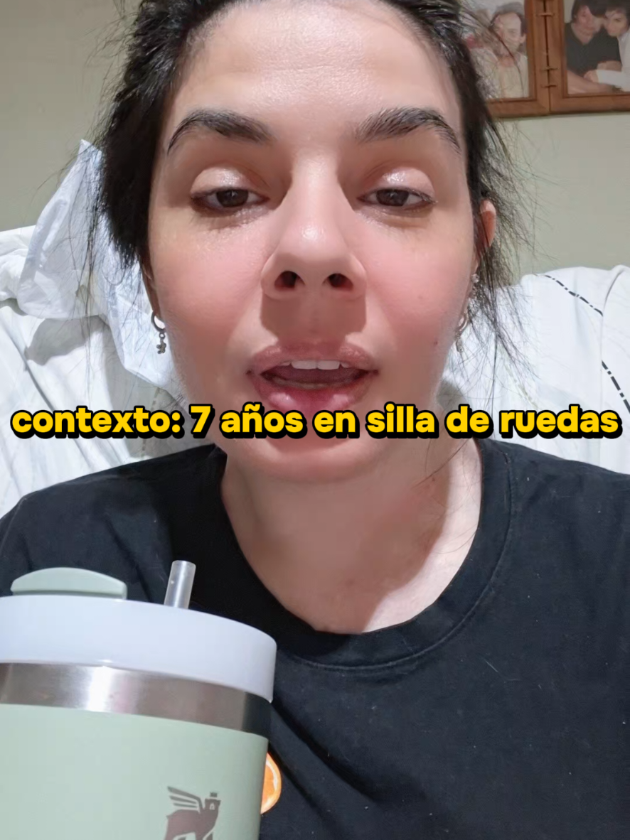 @Pamela Olivieri