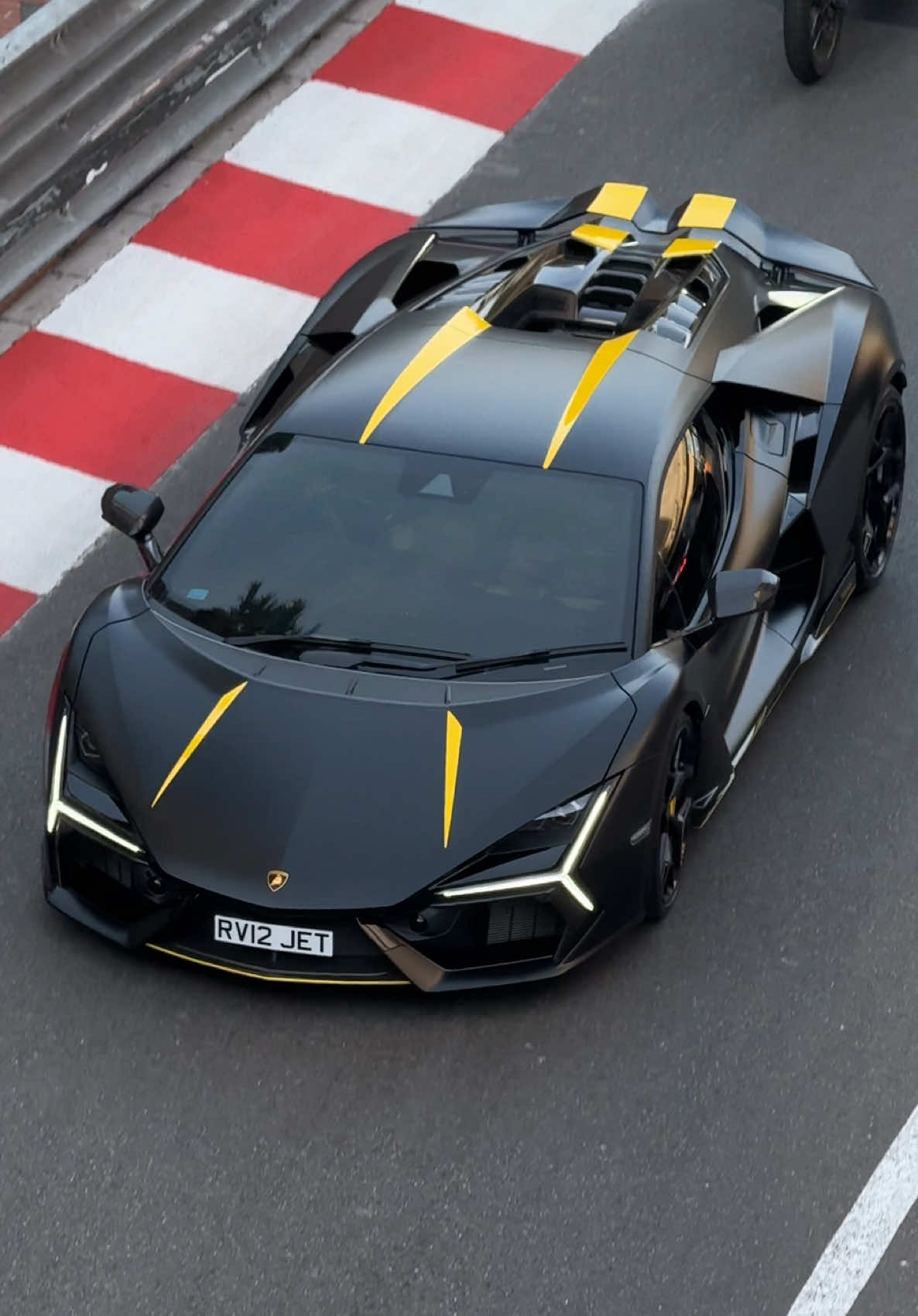 @Rari