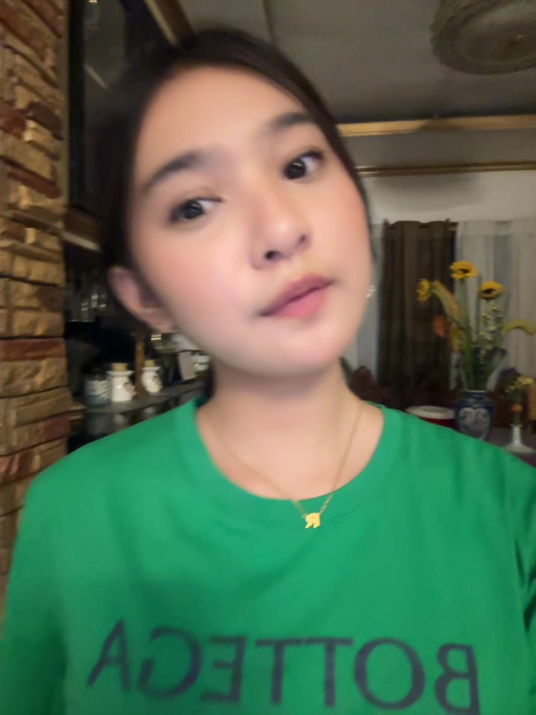 @rya