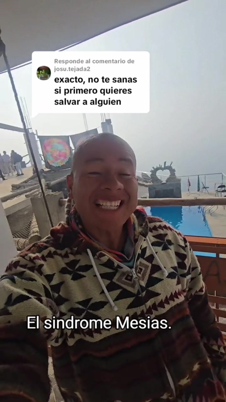 @Mayahuasca❤️