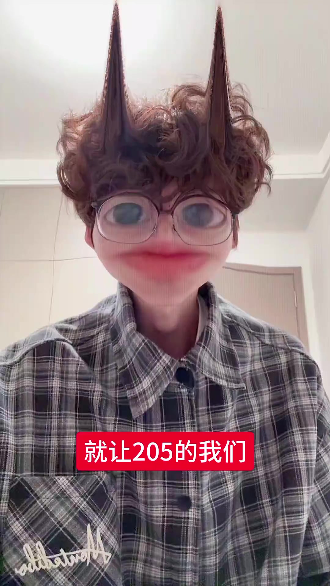 @ᎠOᎪᑎ 🇻🇳