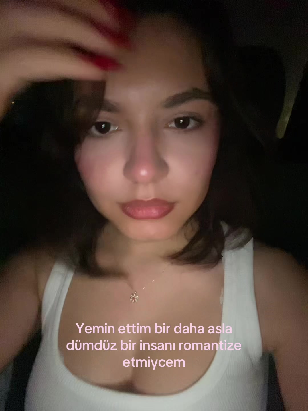@Adoş🪩🍒