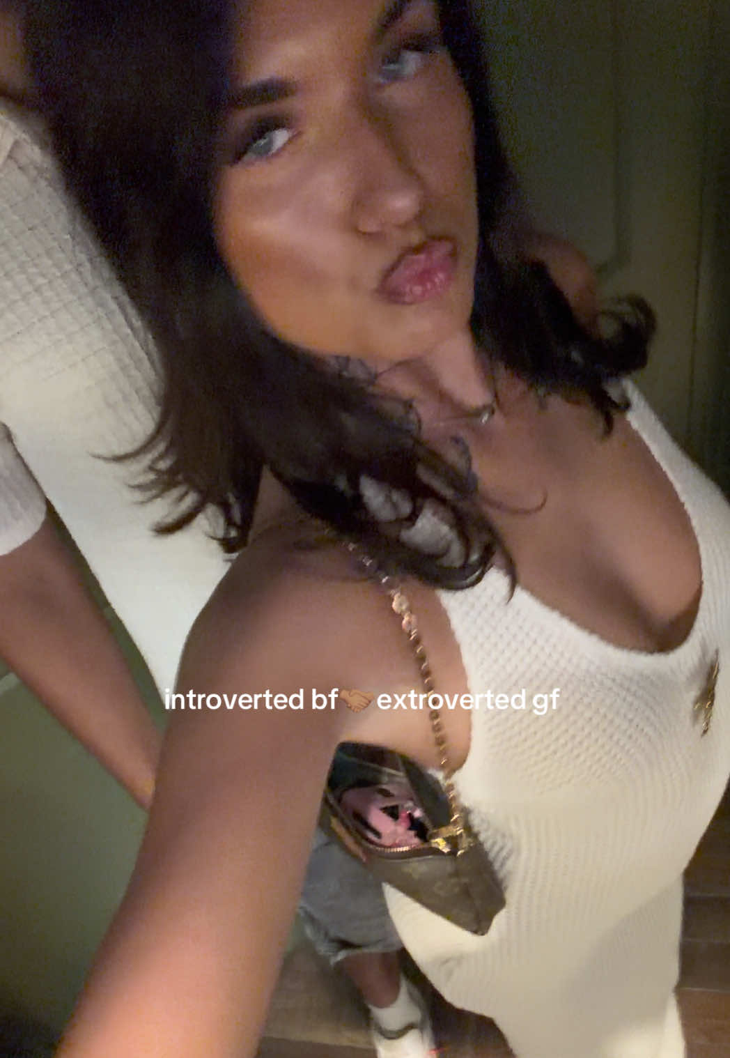 @kaybby💋🐆