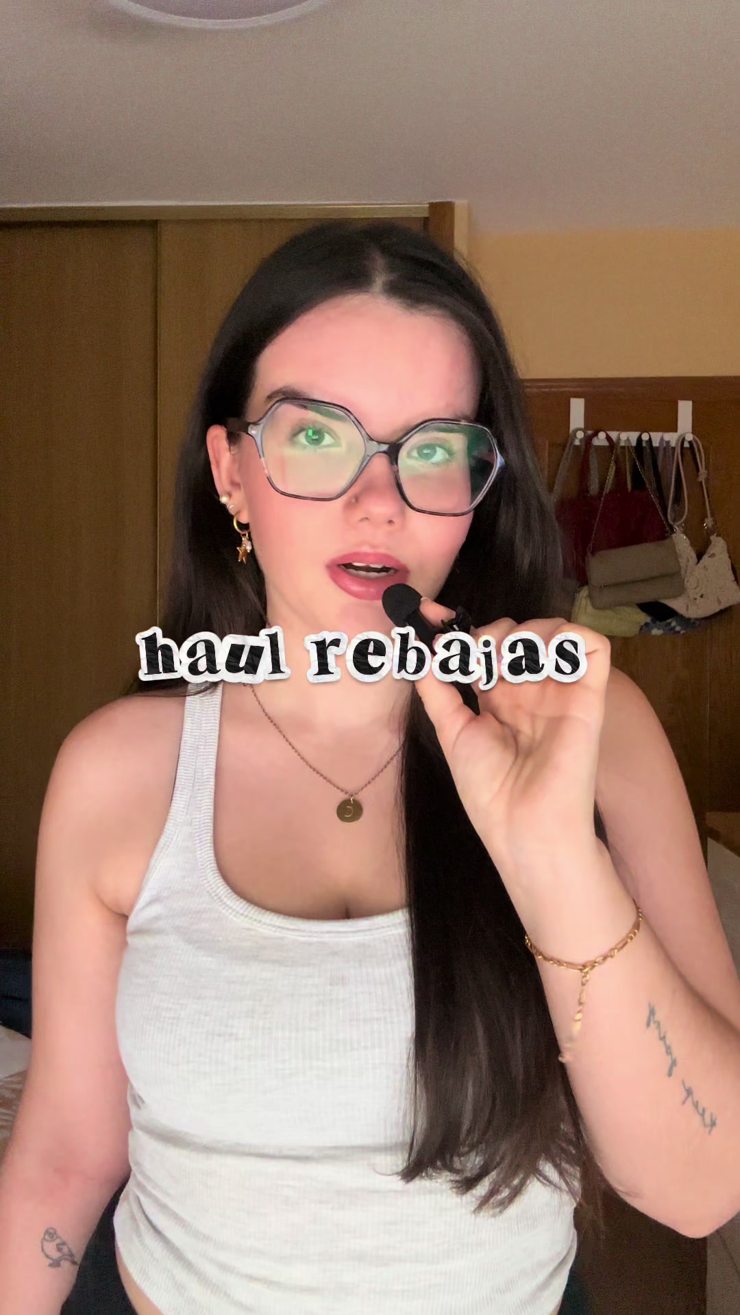@celia hecer | UGC