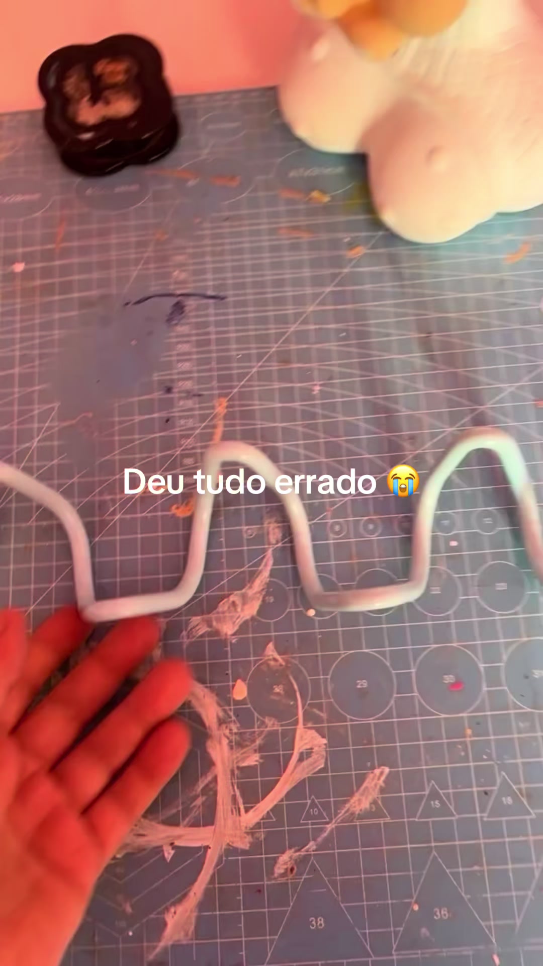 @danfrancca