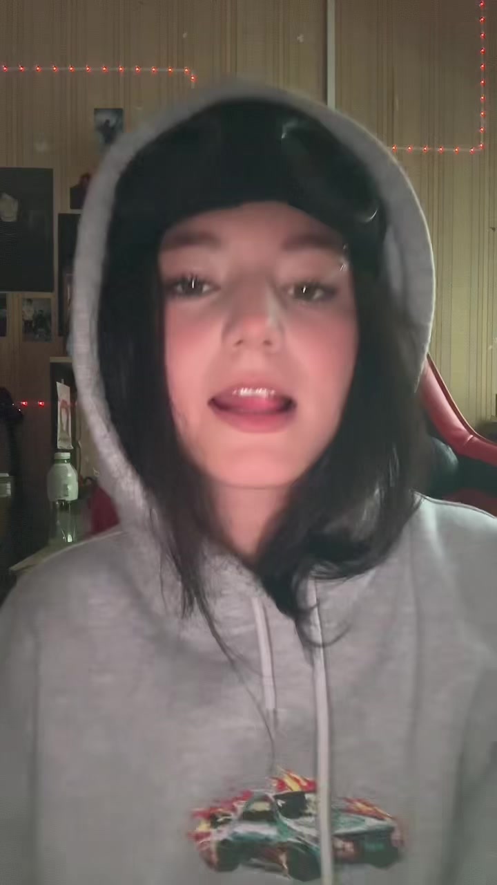 @polina_cherevvko