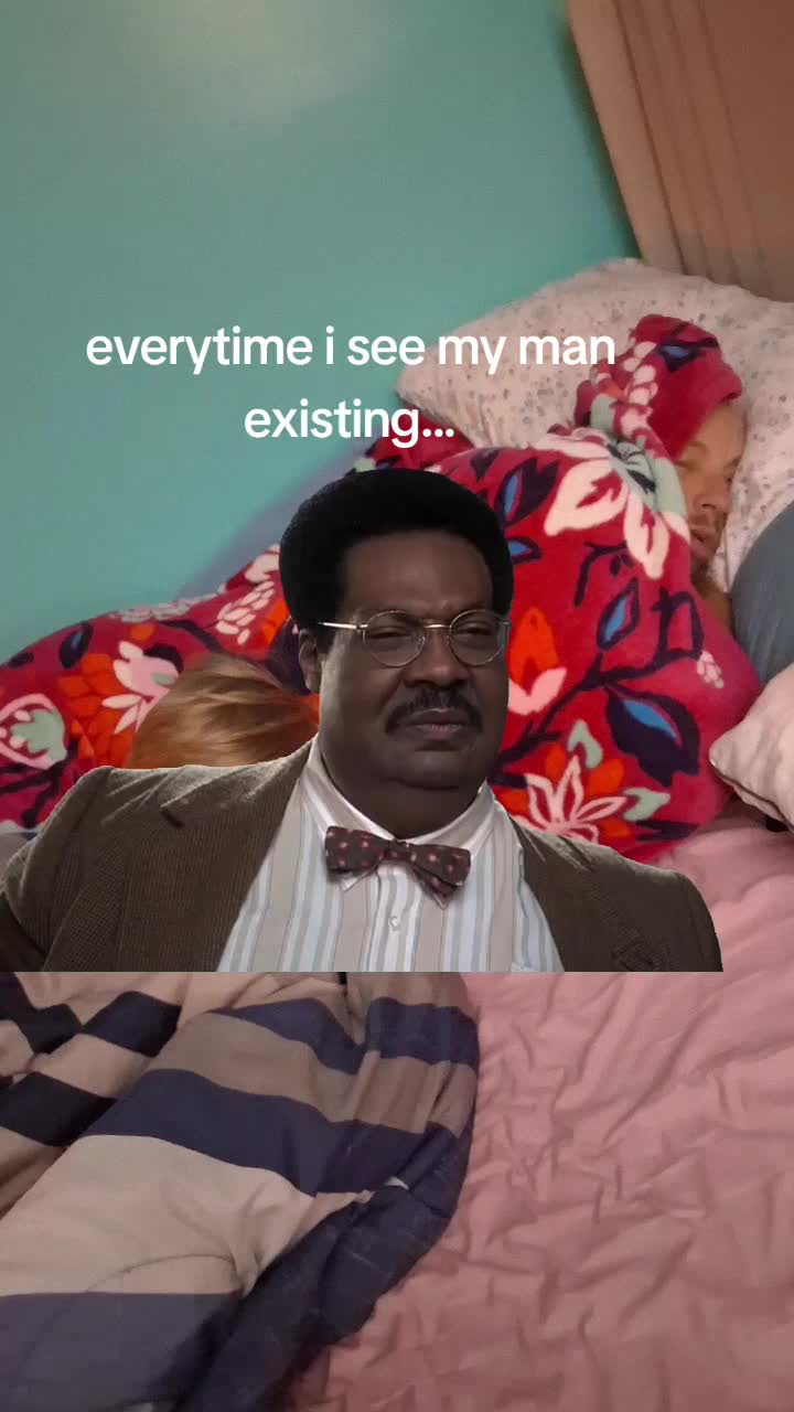 @Veronica ๐